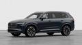 nuovo VOLVO XC90