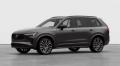 nuovo VOLVO XC90