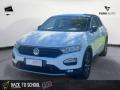 usato VOLKSWAGEN T Roc