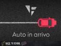 usato FIAT Panda
