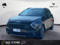 usato KIA Sportage