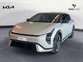 nuovo KIA EV4