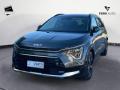 usato KIA Niro