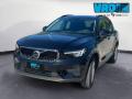 usato VOLVO XC40