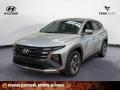 Km 0 HYUNDAI Tucson