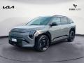 Km 0 KIA EV3