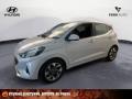 Km 0 HYUNDAI i10