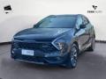 usato KIA Sportage