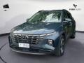 usato HYUNDAI Tucson