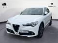 usato ALFA ROMEO Stelvio