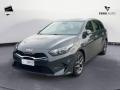 usato KIA Ceed