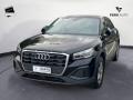 usato AUDI Q2