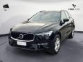 usato VOLVO XC60
