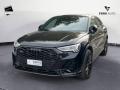 usato AUDI Q3