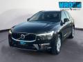 usato VOLVO XC60