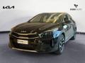 Km 0 KIA XCeed