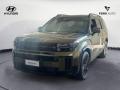 nuovo HYUNDAI Santa Fe