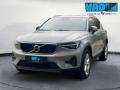 usato VOLVO XC40