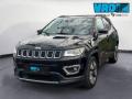usato JEEP Compass