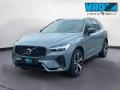 usato VOLVO XC60