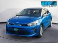 usato KIA Rio