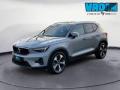 usato VOLVO XC40