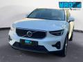usato VOLVO XC40