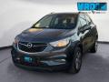 usato OPEL Mokka X