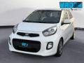usato KIA Picanto