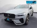 usato VOLVO XC60