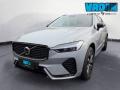 usato VOLVO XC60