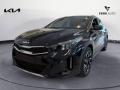 nuovo KIA XCeed