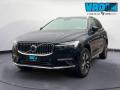 usato VOLVO XC60