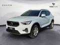 usato VOLVO XC40