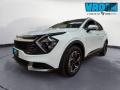 usato KIA Sportage