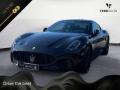 usato MASERATI GranTurismo