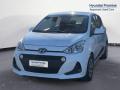 usato HYUNDAI i10