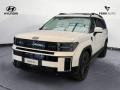 nuovo HYUNDAI Santa Fe