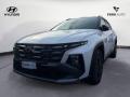 nuovo HYUNDAI Tucson