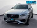 usato VOLVO XC90