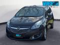 usato OPEL Meriva