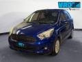 usato FORD Ka+