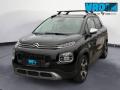 usato CITROEN C3 Aircross