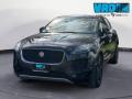 usato JAGUAR E Pace