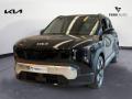 nuovo KIA EV2