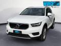 usato VOLVO XC40