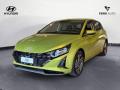 nuovo HYUNDAI i20