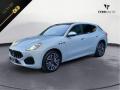 usato MASERATI Grecale
