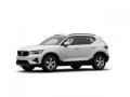nuovo VOLVO XC40