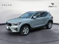 nuovo VOLVO XC40